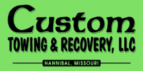 Custom Towing & Recovery LLC
